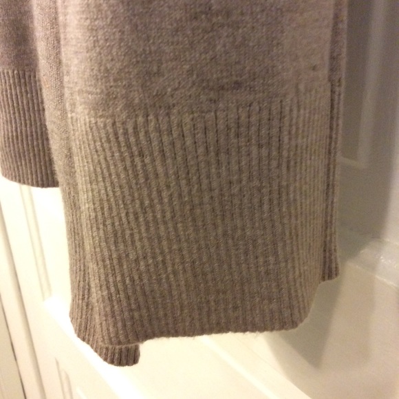 Rain + Rose embellished sweater - Picture 8 of 9